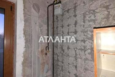 3-комнатная квартира по адресу ул. Балковская (площадь 61,6 м²) - Atlanta.ua - фото 26