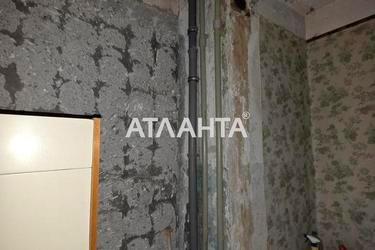 3-комнатная квартира по адресу ул. Балковская (площадь 61,6 м²) - Atlanta.ua - фото 27