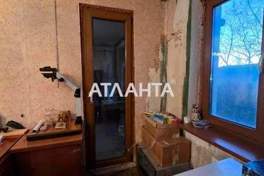 3-комнатная квартира по адресу ул. Балковская (площадь 61,6 м²) - Atlanta.ua - фото 17