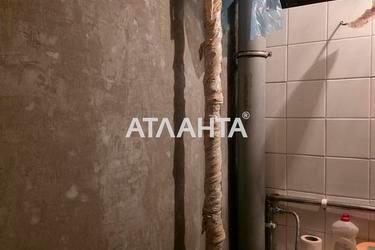 3-комнатная квартира по адресу ул. Балковская (площадь 61,6 м²) - Atlanta.ua - фото 29