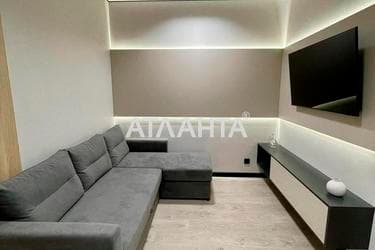 1-комнатная квартира по адресу ул. Краснова (площадь 42,3 м²) - Atlanta.ua - imageAlt 24