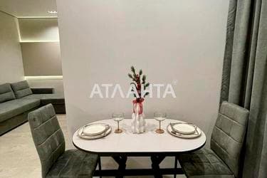 1-комнатная квартира по адресу ул. Краснова (площадь 42,3 м²) - Atlanta.ua - imageAlt 25