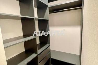 1-комнатная квартира по адресу ул. Краснова (площадь 42,3 м²) - Atlanta.ua - imageAlt 29