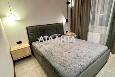 1-комнатная квартира по адресу ул. Краснова (площадь 42,3 м²) - Atlanta.ua - imageAlt 30