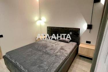 1-комнатная квартира по адресу ул. Краснова (площадь 42,3 м²) - Atlanta.ua - imageAlt 32