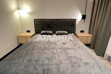 1-комнатная квартира по адресу ул. Краснова (площадь 42,3 м²) - Atlanta.ua - imageAlt 33