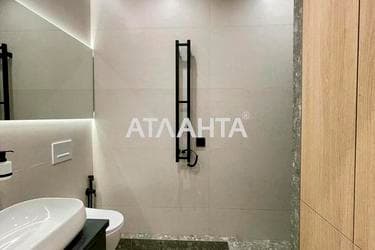 1-комнатная квартира по адресу ул. Краснова (площадь 42,3 м²) - Atlanta.ua - imageAlt 36