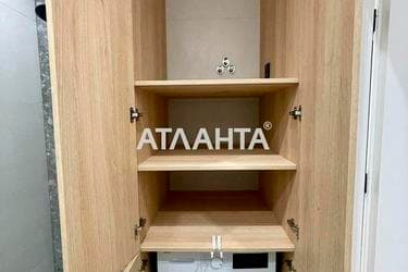 1-комнатная квартира по адресу ул. Краснова (площадь 42,3 м²) - Atlanta.ua - imageAlt 34