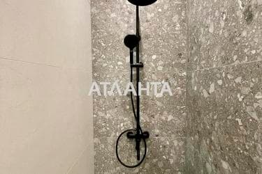 1-комнатная квартира по адресу ул. Краснова (площадь 42,3 м²) - Atlanta.ua - imageAlt 39