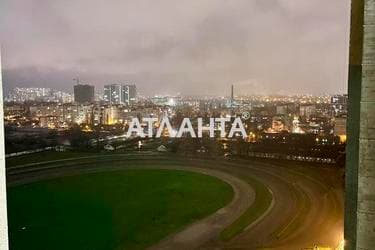 1-комнатная квартира по адресу ул. Краснова (площадь 42,3 м²) - Atlanta.ua - imageAlt 41