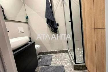 1-комнатная квартира по адресу ул. Краснова (площадь 42,3 м²) - Atlanta.ua - imageAlt 38