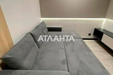 1-комнатная квартира по адресу ул. Краснова (площадь 42,3 м²) - Atlanta.ua - imageAlt 26