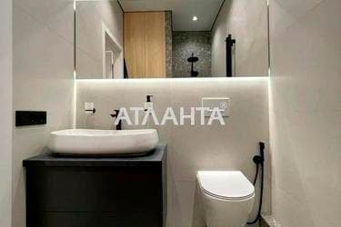 1-комнатная квартира по адресу ул. Краснова (площадь 42,3 м²) - Atlanta.ua - imageAlt 37