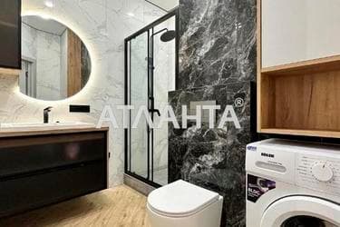 2-комнатная квартира по адресу Гагарина пр. (площадь 46 м²) - фото 18 2-комнатная квартира по адресу Гагарина пр. (площадь 46 м²) - Atlanta.ua - фото 18