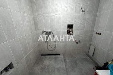 1-комнатная квартира по адресу ул. Киевская (площадь 30,5 м²) - Atlanta.ua - фото 26