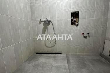 1-комнатная квартира по адресу ул. Киевская (площадь 30,5 м²) - Atlanta.ua - фото 25