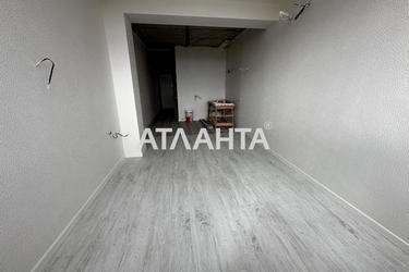 1-комнатная квартира по адресу ул. Киевская (площадь 30,5 м²) - Atlanta.ua - фото 24