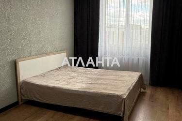 1-кімнатна квартира за адресою вул. Одеська (площа 43,5 м²) - Atlanta.ua - фото 19