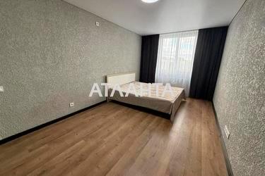 1-кімнатна квартира за адресою вул. Одеська (площа 43,5 м²) - Atlanta.ua - фото 20