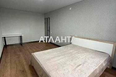 1-кімнатна квартира за адресою вул. Одеська (площа 43,5 м²) - Atlanta.ua - фото 21