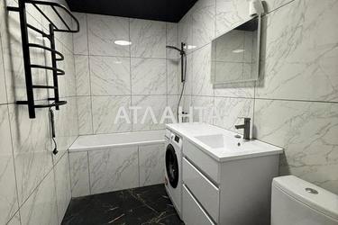 1-кімнатна квартира за адресою вул. Одеська (площа 43,5 м²) - Atlanta.ua - фото 23