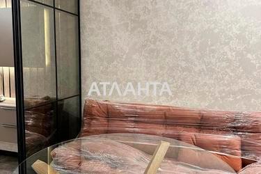 1-room apartment apartment by the address st. Kurortnyy per (area 30 m²) - Atlanta.ua - photo 16
