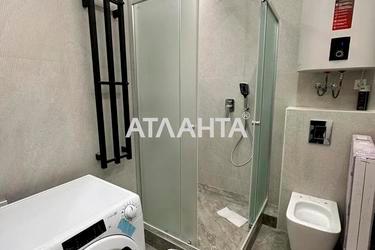 1-room apartment apartment by the address st. Kurortnyy per (area 30 m²) - Atlanta.ua - photo 18