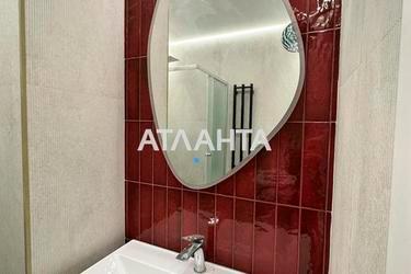 1-room apartment apartment by the address st. Kurortnyy per (area 30 m²) - Atlanta.ua - photo 19