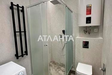 1-комнатная квартира по адресу Курортный пер. (площадь 30 м²) - Atlanta.ua - фото 22