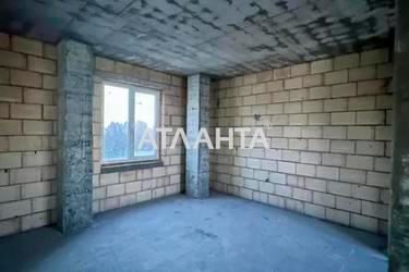 1-room apartment apartment by the address st. Sechenova per (area 35,8 m²) - Atlanta.ua - photo 19