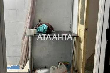 1-комнатная квартира по адресу ул. Базарная (площадь 20 м²) - Atlanta.ua - imageAlt 26