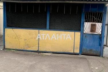 1-комнатная квартира по адресу ул. Базарная (площадь 20 м²) - Atlanta.ua - imageAlt 27