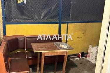 1-комнатная квартира по адресу ул. Базарная (площадь 20 м²) - Atlanta.ua - imageAlt 28