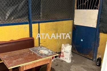 1-комнатная квартира по адресу ул. Базарная (площадь 20 м²) - Atlanta.ua - imageAlt 29