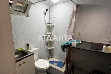 1-комнатная квартира по адресу ул. Базарная (площадь 20 м²) - Atlanta.ua - imageAlt 31