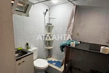 1-комнатная квартира по адресу ул. Базарная (площадь 20 м²) - Atlanta.ua - imageAlt 32
