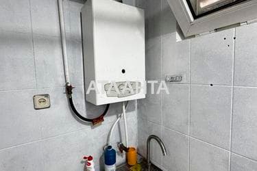 1-комнатная квартира по адресу ул. Базарная (площадь 20 м²) - Atlanta.ua - imageAlt 33