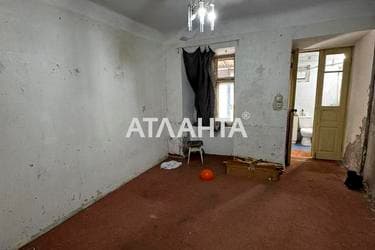 1-комнатная квартира по адресу ул. Базарная (площадь 20 м²) - Atlanta.ua - imageAlt 35