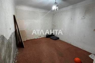 1-комнатная квартира по адресу ул. Базарная (площадь 20 м²) - Atlanta.ua - imageAlt 36