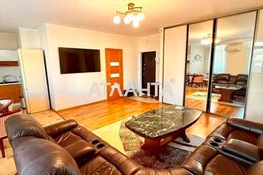 2-кімнатна квартира за адресою вул. Проценка (площа 70 м²) - Atlanta.ua - фото 46