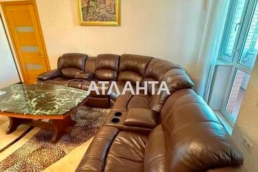 2-кімнатна квартира за адресою вул. Проценка (площа 70 м²) - Atlanta.ua - фото 47