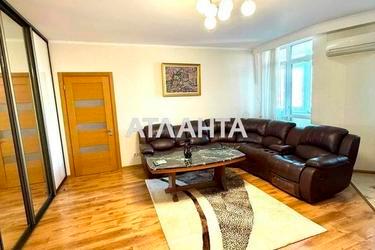 2-кімнатна квартира за адресою вул. Проценка (площа 70 м²) - Atlanta.ua - фото 48