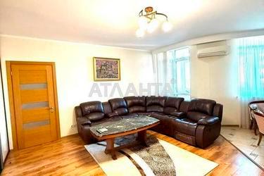 2-кімнатна квартира за адресою вул. Проценка (площа 70 м²) - Atlanta.ua - фото 49