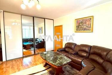 2-кімнатна квартира за адресою вул. Проценка (площа 70 м²) - Atlanta.ua - фото 50