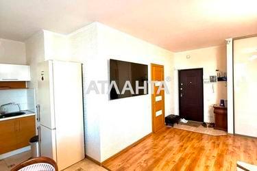 2-кімнатна квартира за адресою вул. Проценка (площа 70 м²) - Atlanta.ua - фото 51