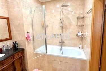 2-кімнатна квартира за адресою вул. Проценка (площа 70 м²) - Atlanta.ua - фото 72