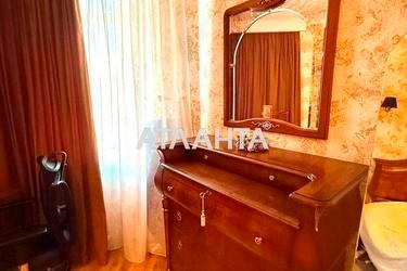 2-кімнатна квартира за адресою вул. Проценка (площа 70 м²) - Atlanta.ua - фото 74