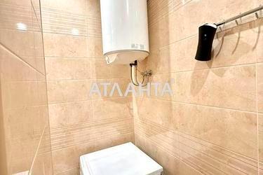 2-кімнатна квартира за адресою вул. Проценка (площа 70 м²) - Atlanta.ua - фото 67