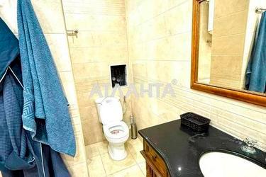 2-кімнатна квартира за адресою вул. Проценка (площа 70 м²) - Atlanta.ua - фото 69