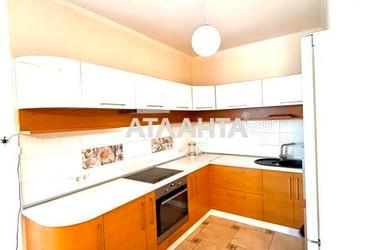 2-кімнатна квартира за адресою вул. Проценка (площа 70 м²) - Atlanta.ua - фото 61